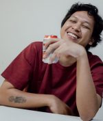 BINTANG Hadirkan Keseruan Konser Musik Hybrid Bareng Hindia, Sal Priadi dan Banyak Lainnya