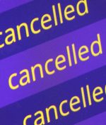 Cancel Culture di Antara Satir dan Komedi