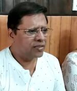 Pasutri India Gugat Anak dan Menantu Sendiri Karena Tak Kunjung Berikan Cucu