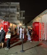 The Future of Us Sukses Digelar di M Bloc Space, Hadirkan Ratusan Tamu
