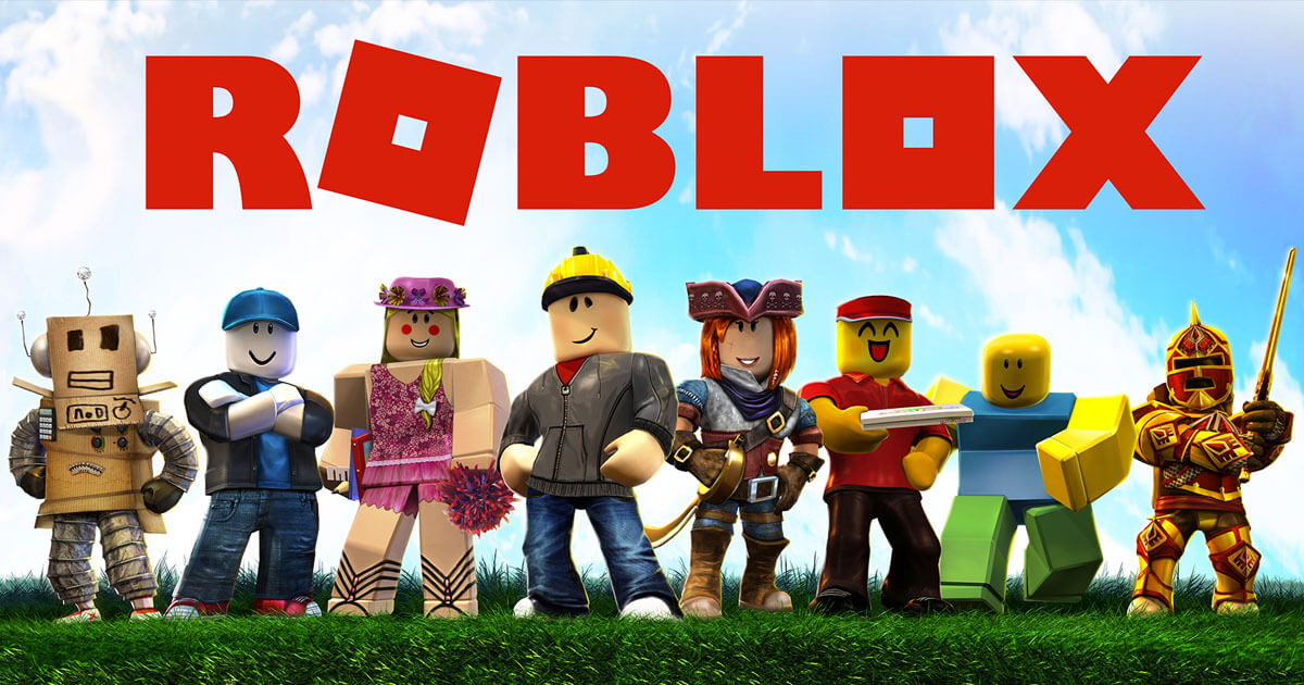 Istana Negara: Game Roblox Mungkin Bakal Diblokir Jika Terbukti Ada Unsur Kekerasan