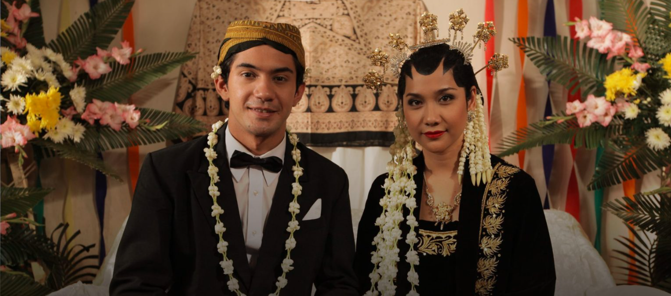 Marketing Lucu KUA Gratisin Buah sampe Turun CFD Kreativitas atau Respons Krisis Angka Pernikahan